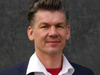 LEVIEN in 2013